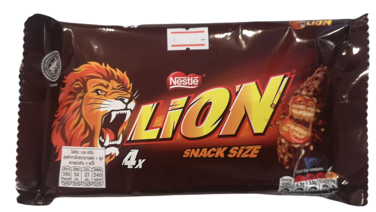 lion-bar-x-4-pack-jomtien-lanes-expat-foods