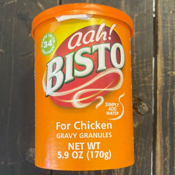 Bisto Chicken Gravy Mix