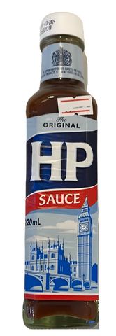 HP Original
