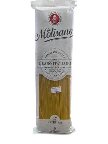 Capellini