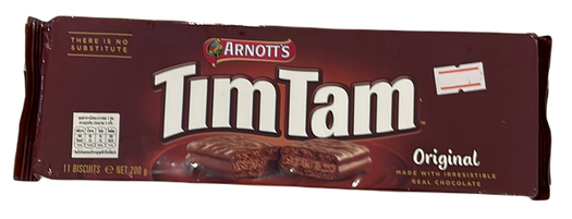 Tim Tam original